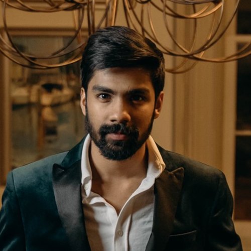 Praneeth Muzic Songs MP3 Download