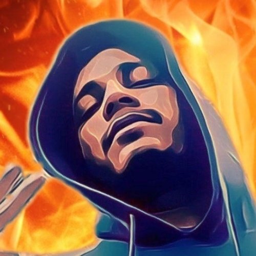 Praney T Sriramoju Songs MP3 Download