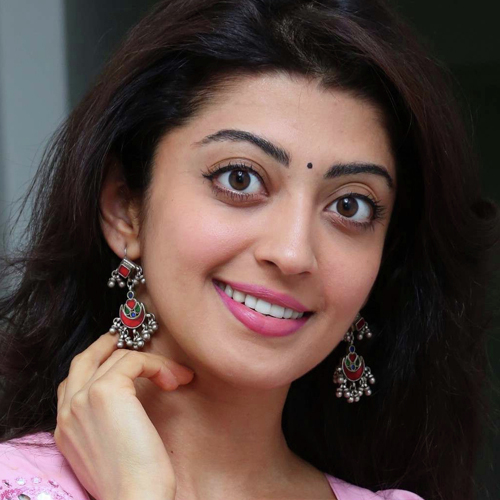 Pranitha Subhash Songs MP3 Download