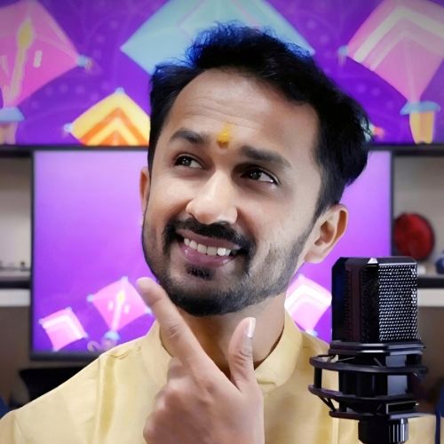 Prassana Bhojashettar Songs MP3 Download