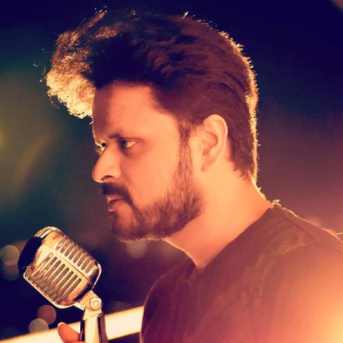 Prashant Katheriya Songs MP3 Download