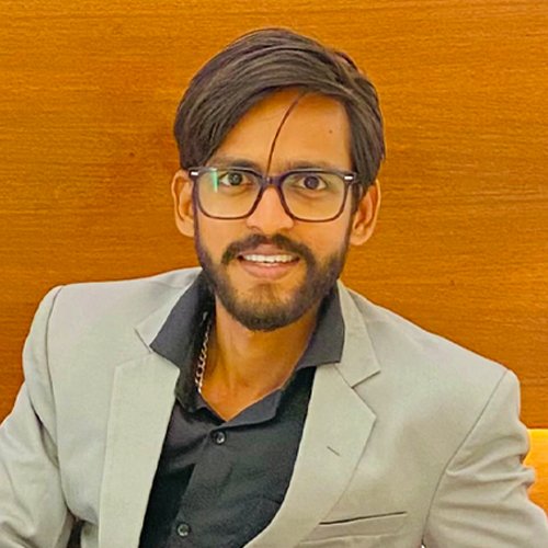 Prashant Nakti Songs MP3 Download