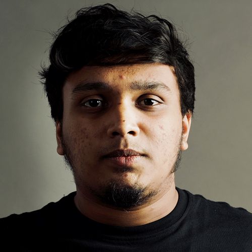 Prateek Nag Songs MP3 Download