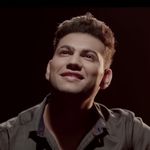 Prateek Walia Songs MP3 Download