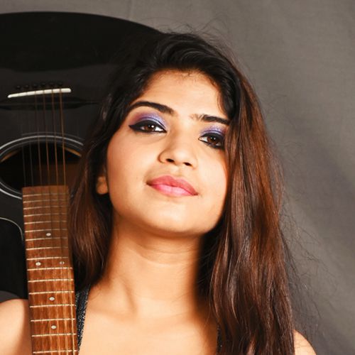 Prateeksha Srivastava Songs MP3 Download