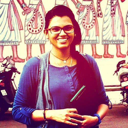 Pravani Songs MP3 Download