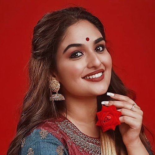 Prayaga Martin Songs MP3 Download