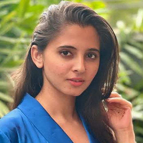 Preethi Asrani Songs MP3 Download