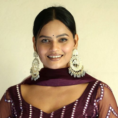 Preeti Goswami Songs MP3 Download