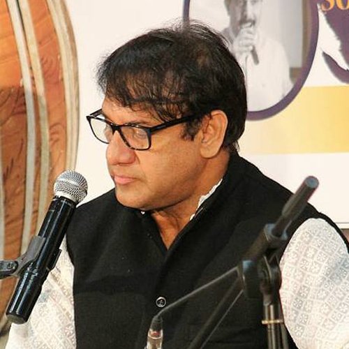 Premkumar Mumbai Songs MP3 Download