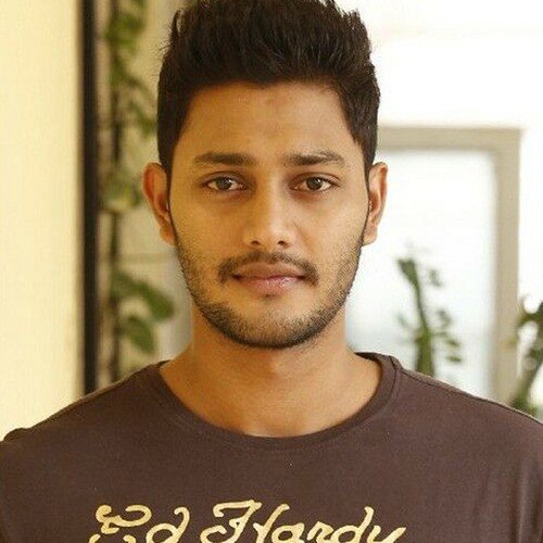 Prince Cecil Songs MP3 Download