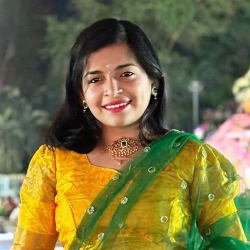 Prithwi Bhat Songs MP3 Download