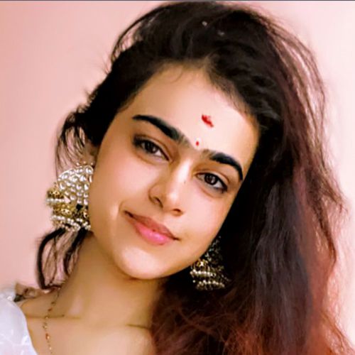 Priya Mali Songs MP3 Download