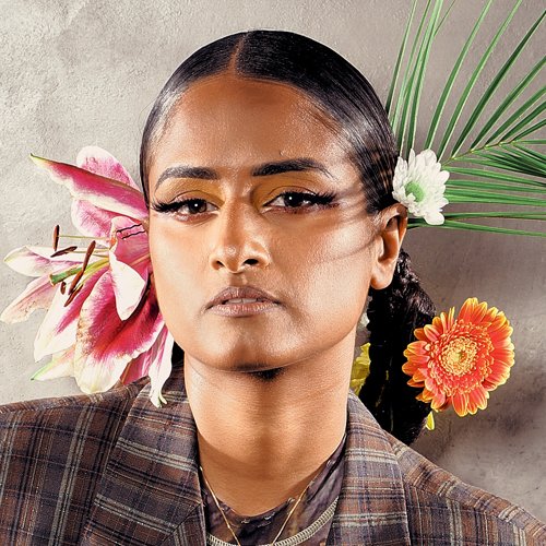 Priya Ragu Songs MP3 Download