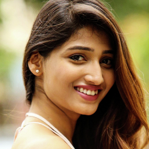 Priya Vadlamani Songs MP3 Download