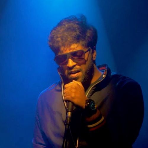 Priyadarshan Balasubramanian Songs MP3 Download