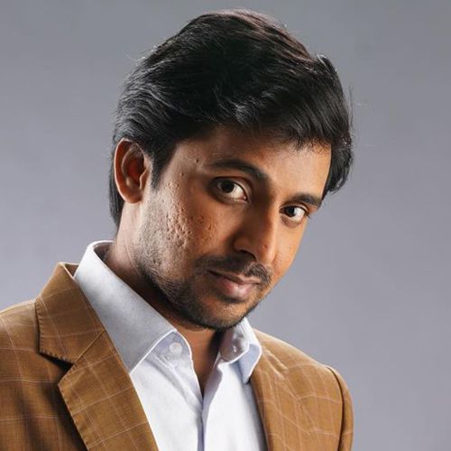 Priyadarshi Pulikonda Songs MP3 Download