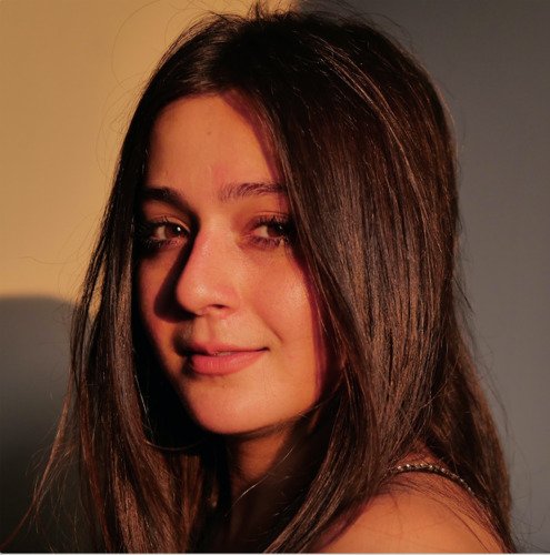 Priyal Gor Songs MP3 Download
