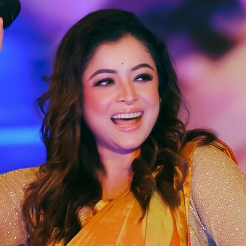 Priyanka Bharali Songs MP3 Download