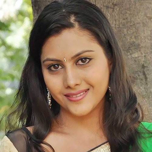 Priyanka Naidu Songs MP3 Download