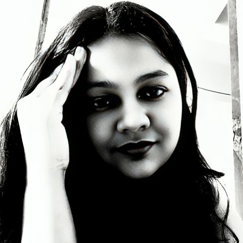 Priyanka R Bala Songs MP3 Download