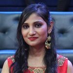 Priyanka Singh Songs MP3 Download