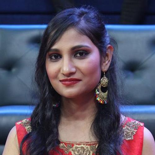 Priyanka Singh Songs MP3 Download