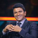 Puneeth Rajkumar Songs MP3 Download