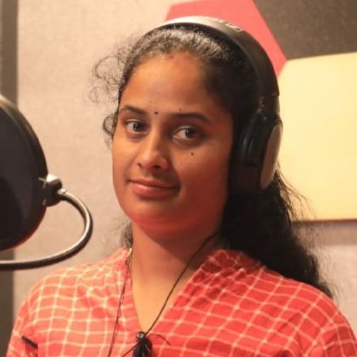 Puneetha Santhosh Songs MP3 Download