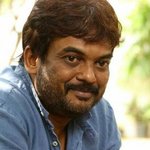 Puri Jagannadh Songs MP3 Download