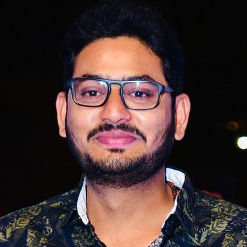 Purna Chary Challury Songs MP3 Download