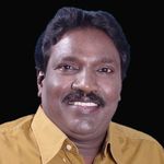 Pushpavanam Kuppusamy Songs MP3 Download
