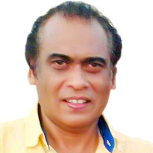 Pyare Lal Yadav Songs MP3 Download