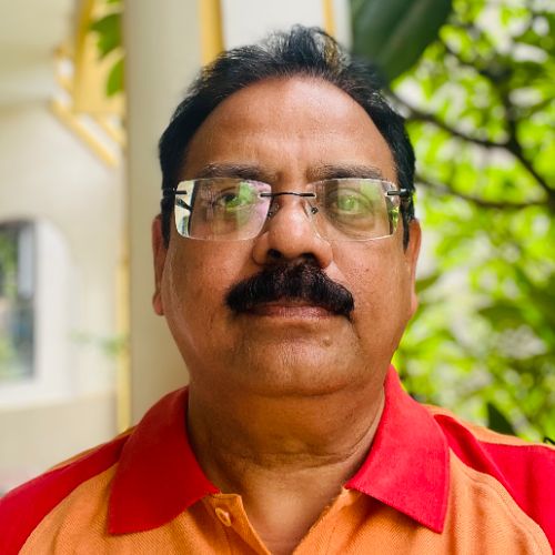 RAMBABU ALLU Songs MP3 Download