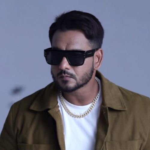 RB Gujjar Songs MP3 Download