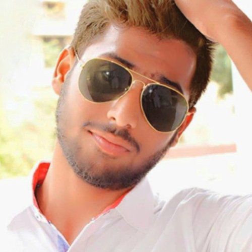 RJ Khan Songs MP3 Download