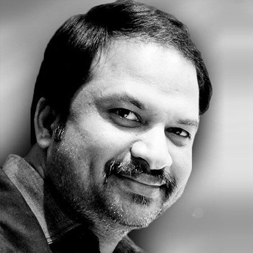 R. P. Patnaik Songs MP3 Download