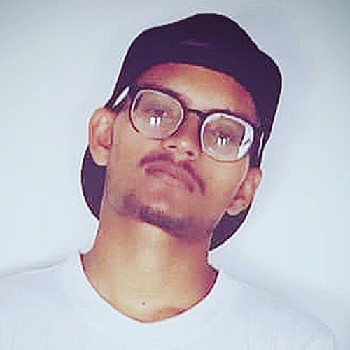 R.COPE Songs MP3 Download