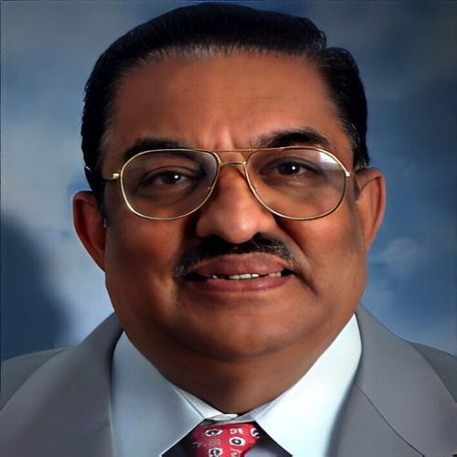 R.N. Jayagopal Songs MP3 Download