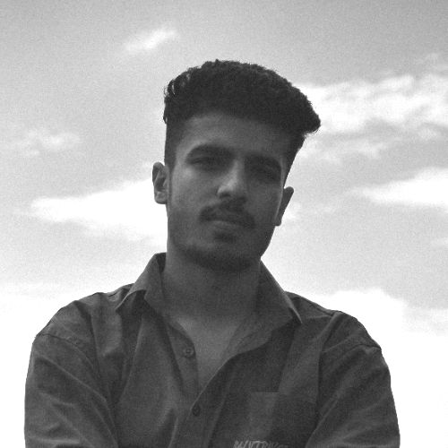 Raahi Songs MP3 Download