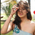 Raai Laxmi Songs MP3 Download