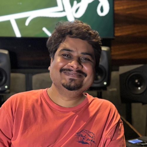 Raaj Aashoo Songs MP3 Download