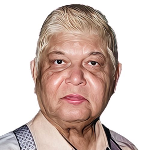 Raamlaxman Songs MP3 Download