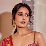 Raashi Khanna
