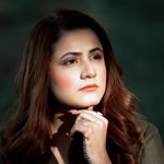 Raashi Sood Songs MP3 Download