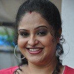 Raasi Songs MP3 Download