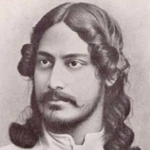Rabindranath Thakur Songs MP3 Download