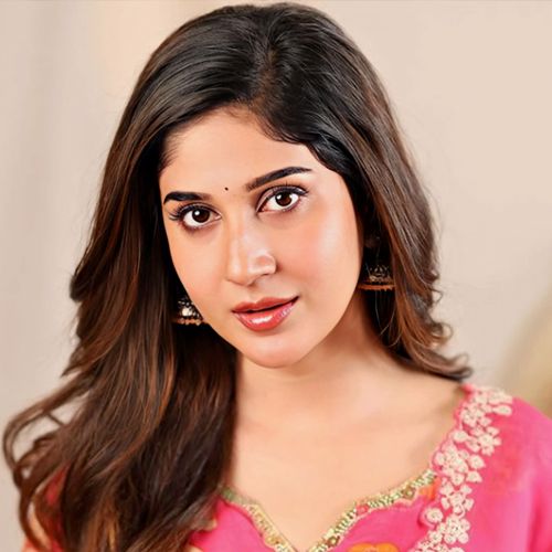 Rabiya Khatoon Songs MP3 Download