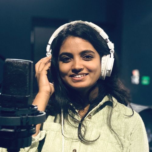 Rachita Rayaprolu Songs MP3 Download