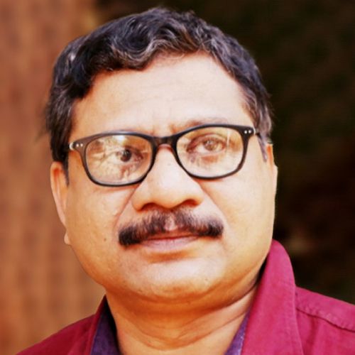 Rafeeq Ahamed Songs MP3 Download